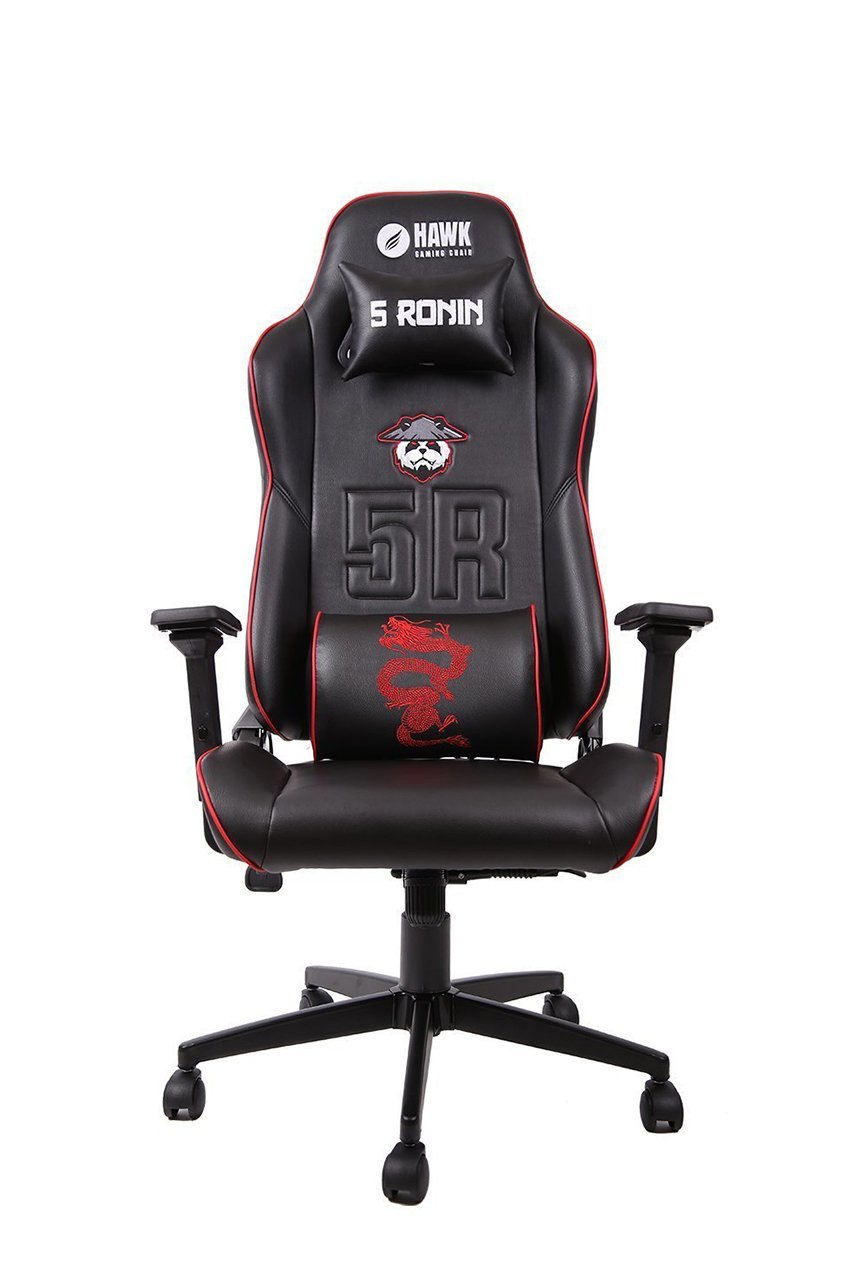 www.hawkchair.com
