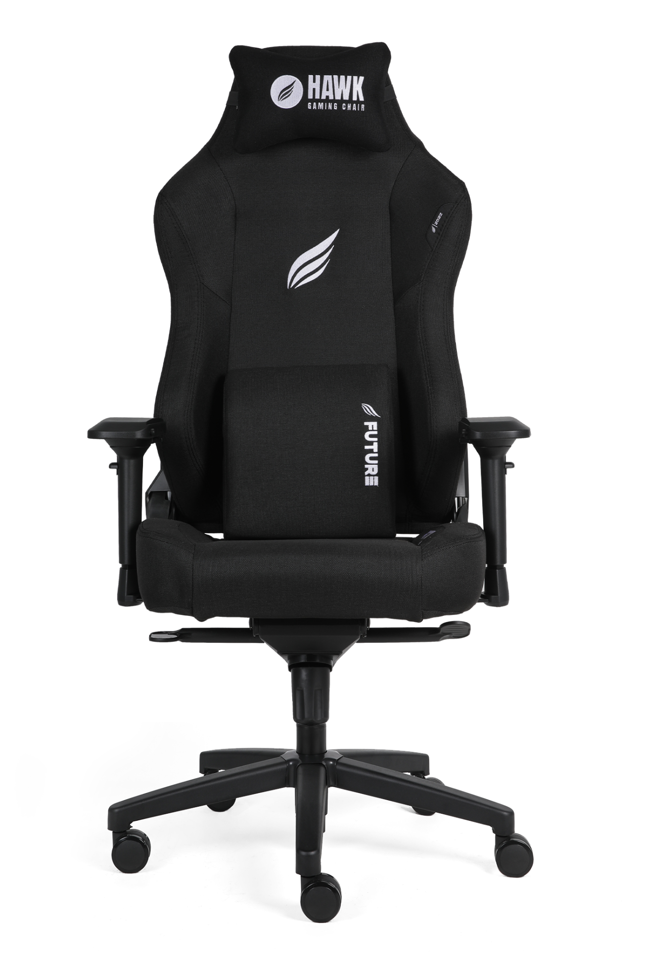 www.hawkchair.com