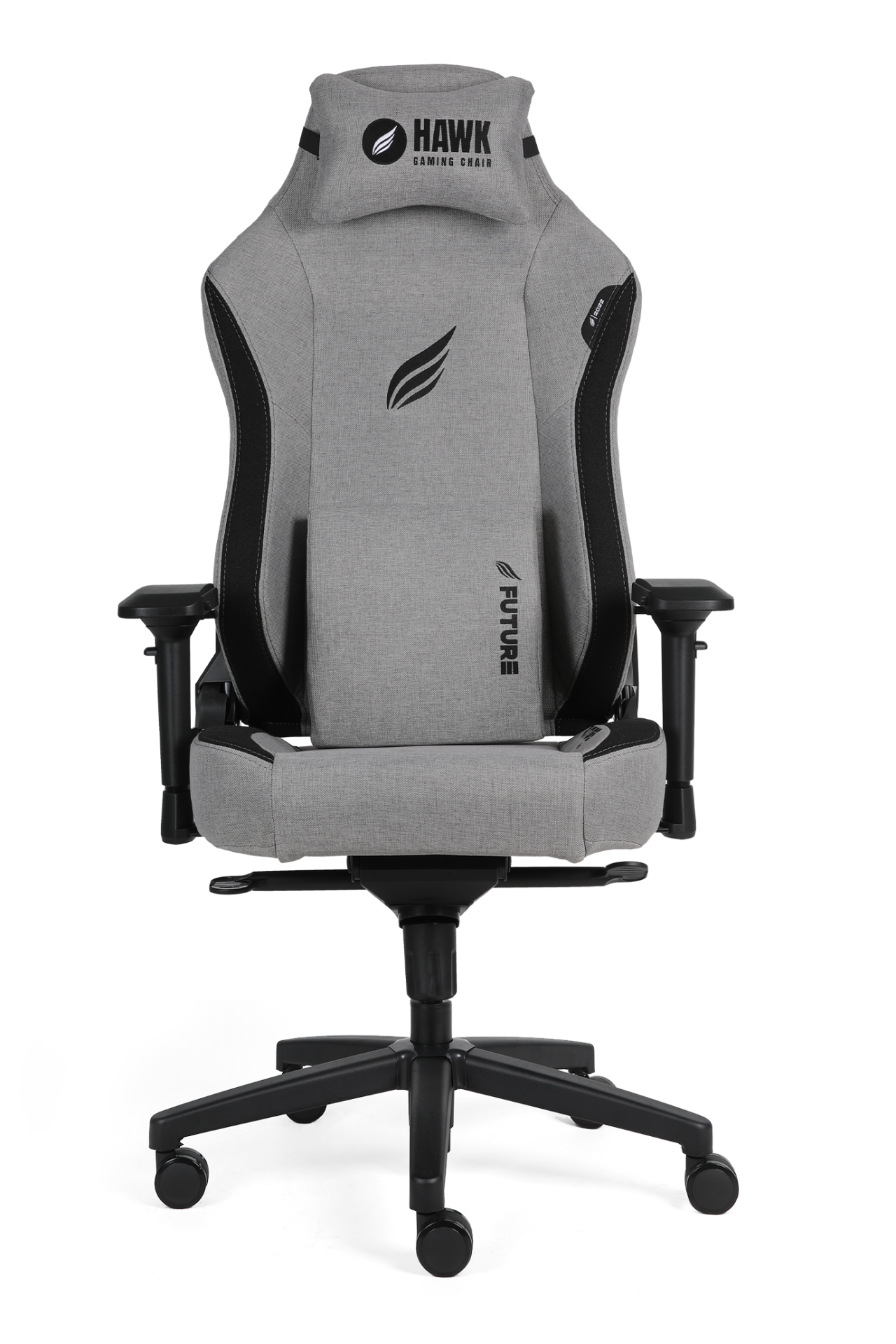 www.hawkchair.com