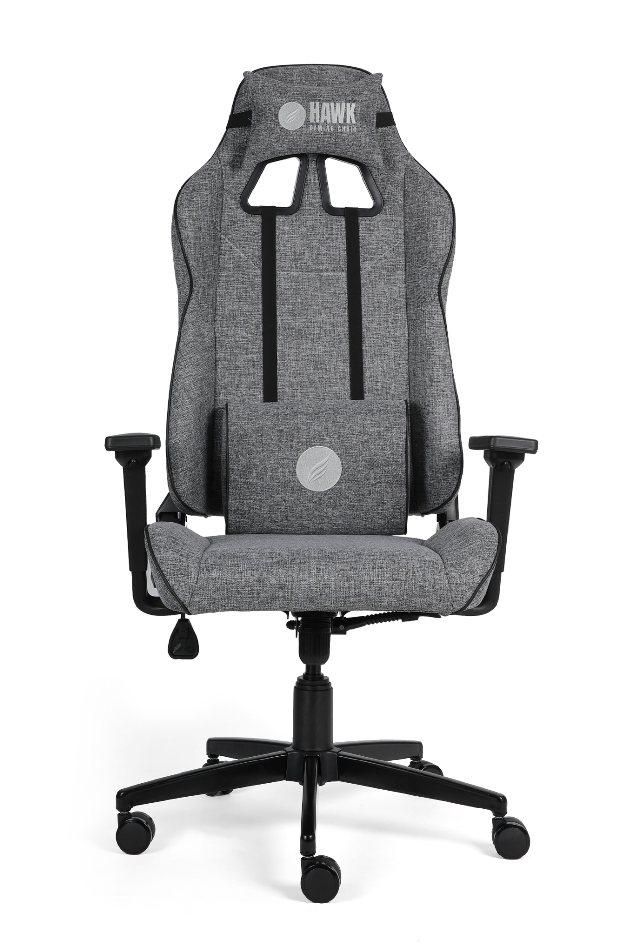 www.hawkchair.com