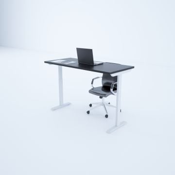 ToHi Desk - Yükseklik Ayarlı Masa