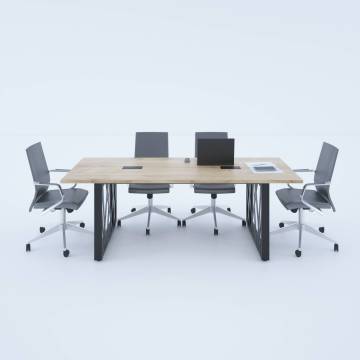 Karm Toplantı Masası
