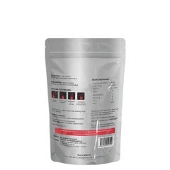 Gıda Jelatini - 250 Gr.