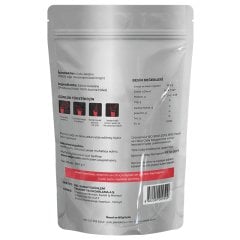 Gıda Jelatini - 500 Gr.