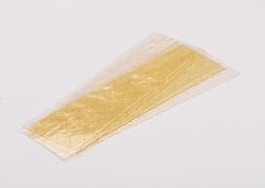 Yaprak Jelatin - 20 Gr.