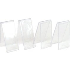 Plastik Topukluk