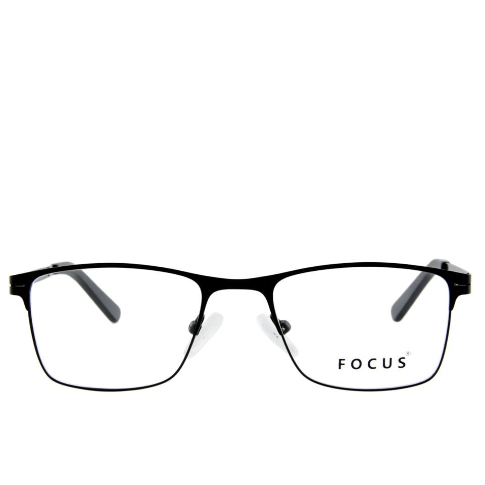 FOCUS DS19088 C1 48-17