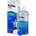 RENU MULTI PLUS 360ml