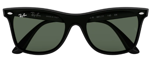 Ray-Ban RB 4440N 601/71