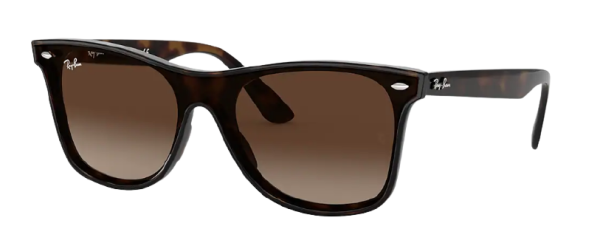 Ray-Ban RB 4440N 710/13