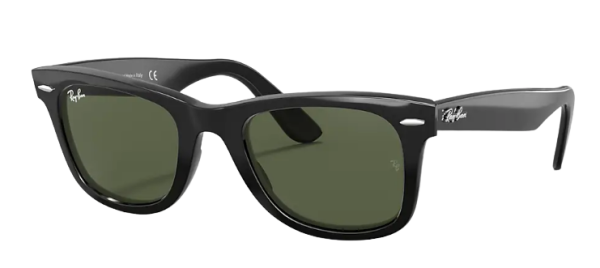 Ray-Ban BİO RB 2140 1358/31 50