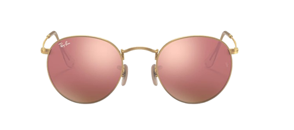 Ray-Ban RB 3447 112/Z2 50