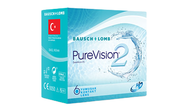 Purevision2