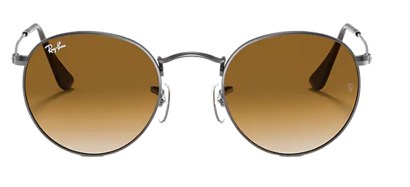 Ray-Ban  RB 3447-N 004/51 50 (ORTA BOY)