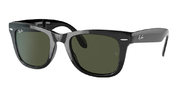 Ray-Ban RB4105 601/58 50 (POLARİZE)