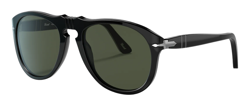 Persol 0PR 649 95/31 54