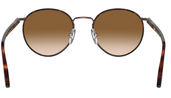 Persol 0PR 2422-S-J 992/51 51