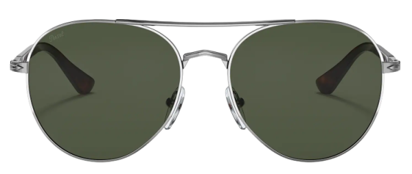 Persol 0PR 2477-S 513/31 54