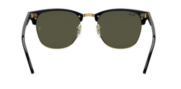 Ray-Ban RB 3016 W0365 51