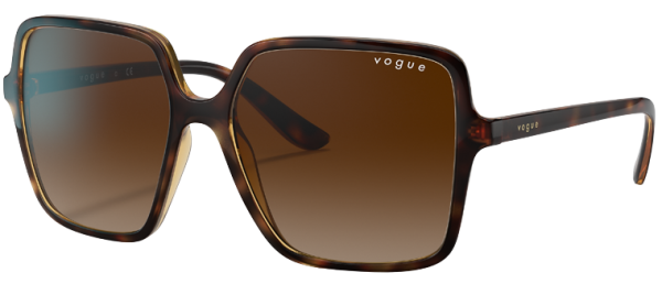 Vogue VO5352-S W65613 56