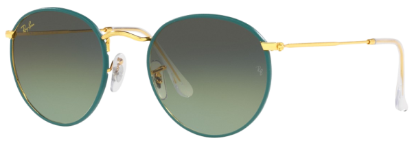 Ray-Ban RB 3447-J-M 9196/BH 50