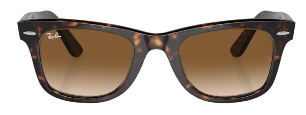 Ray-Ban RB 2140 902/51 50