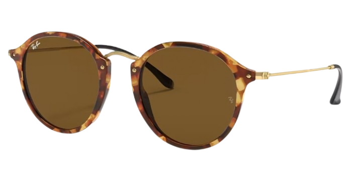 Ray-Ban RB 2447 1160 49