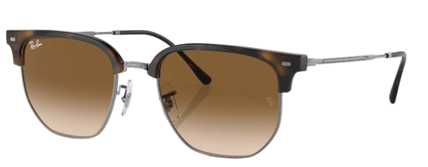 Ray-Ban RB 4416 710/51 53