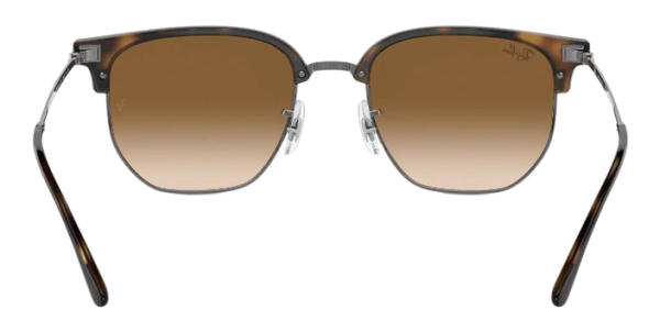 Ray-Ban RB 4416 710/51 53