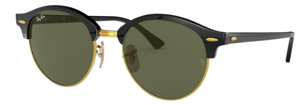 Ray-Ban RB 4246 901/145 51