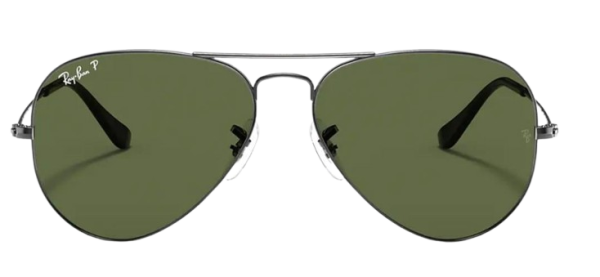 Ray-Ban RB 3025 004/58 (POLARİZE)