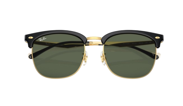 Ray-Ban RB 4418D 601/31 56