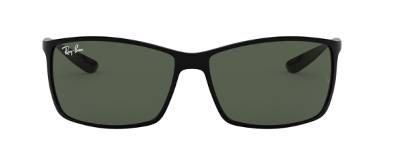 Ray-Ban  RB 4719 601/71 62