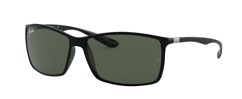 Ray-Ban  RB 4719 601/71 62