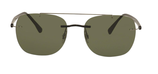 Ray-Ban  RB4280 601/9A 55