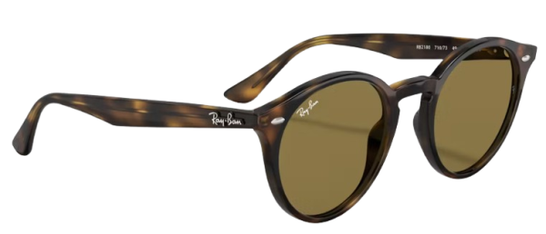 Ray-Ban RB2180 710/13 49