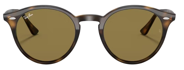 Ray-Ban RB2180 710/13 49