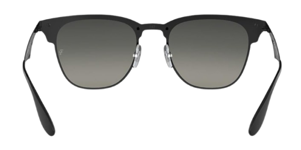 Ray-Ban RB 3576N 153/11 47