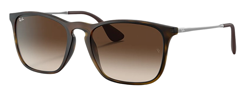 Ray-Ban RB 4187 622/8G 54