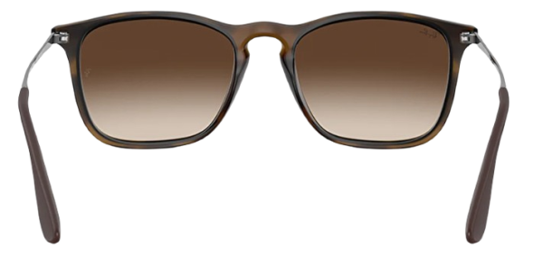 Ray-Ban RB 4187 622/8G 54