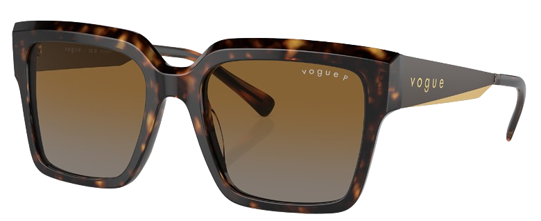 Vogue VO 5553S W65675 54