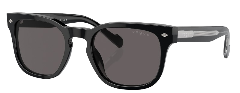 Vogue VO 5571S W44/87 53