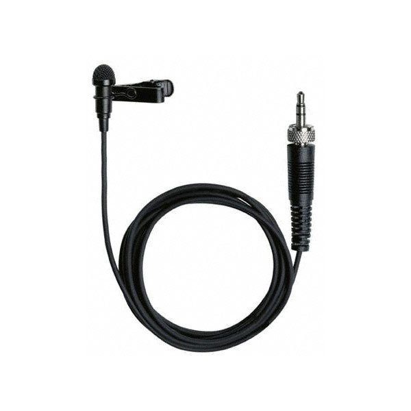 Sennheiser ew 100 G4-ME2 Mikrofon Seti