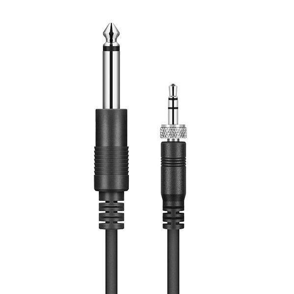 Sennheiser ew 100 G4-Ci1 Ses Aktarım Seti