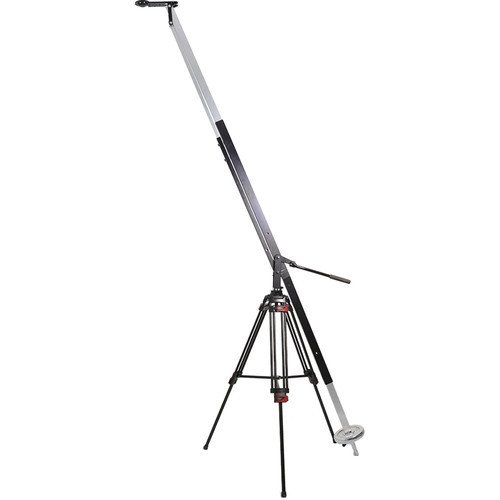 Miliboo MYB501 Pro Jib