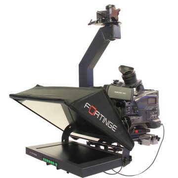 Fortinge PROXJ15 Crane Prompter