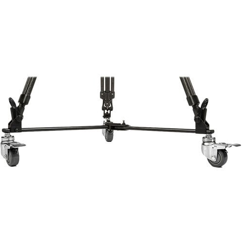 E-Image EI-7003 Dolly