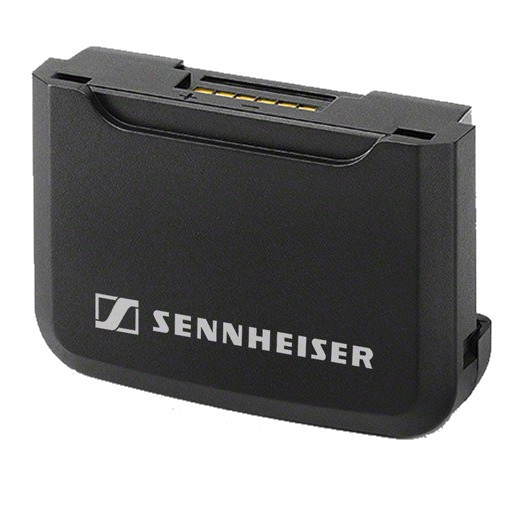 Sennheiser AVX-COMBO SET-3-EU Mikrofon Seti