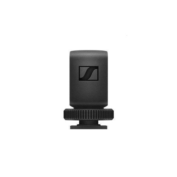 Sennheiser XSW-D Portable İnterview Set ( DSLR XLR Tak ve Çalıştır Set)