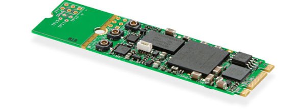 Blackmagic Design DeckLink SDI Micro